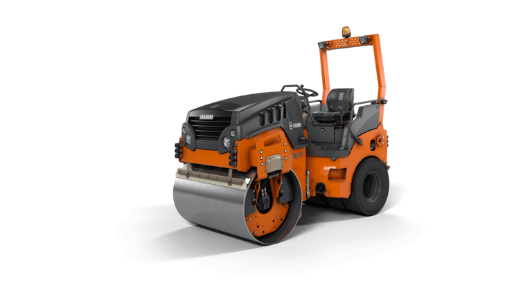 MALI VALJCI - KOMPAKTNI